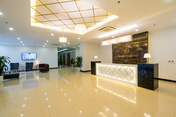 {title} Điểm ‘hút khách’ của TNR Sky Park