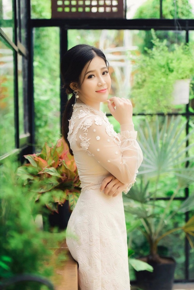 Nhà sản xuất 'Vì yêu mà đến' gỡ bỏ tập phát sóng của Cao Vy