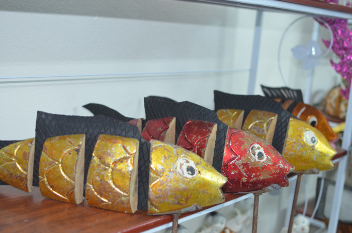 Nghệ sĩ Phan Thanh Liêm mang rối nước sang Ý, Pháp