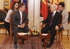 Việt Nam sẽ tạo điều kiện thuận lợi nhất cho doanh nghiệp Nga