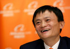 Quyết định chấn động: Jackma rời Alibaba, gạt bỏ chuyện tiền bạc