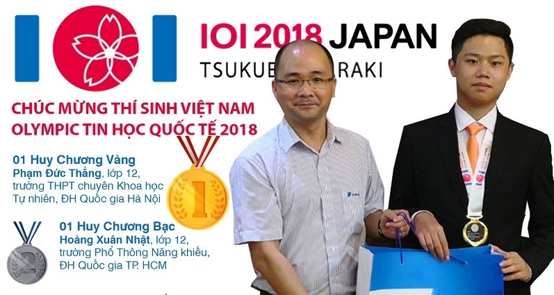 VNPT nuôi dưỡng và thu hút nhân lực chất lượng cao trong cuộc Cách mạng công nghiệp 4.0