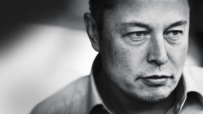 Tesla sẽ có chủ tịch cấp cao mới