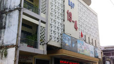 Chuyện tình đại gia Bình Thuận và người đẹp bậc nhất Hồng Kông Chuyện tình đại gia Bình Thuận và người đẹp bậc nhất Hồng Kông