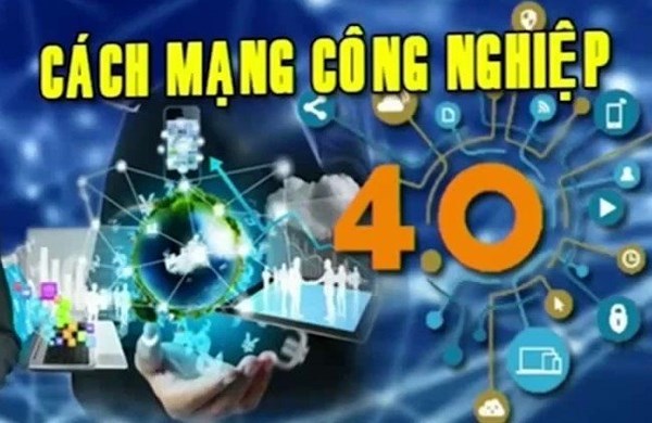 Chuyển đổi số: Có tới 82% doanh nghiệp ở vị trí mới nhập cuộc