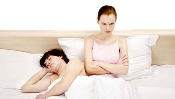 Những tuyệt chiêu kéo dài