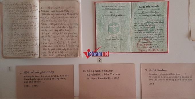 Con gái Tổng đốc khiến bao công tử nhà giàu mê đắm