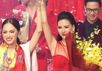 Hương Giang Idol: Mọi người luôn đánh giá thấp và hoài nghi khả năng của tôi