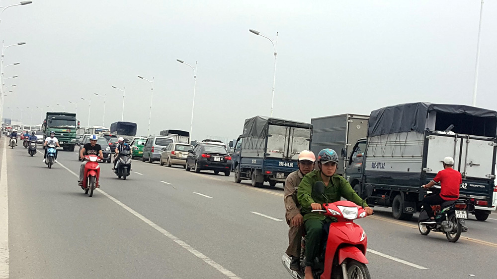 cầu vĩnh tuy google map,cầu vĩnh tuy hôm nay,cầu vĩnh tuy tai nạn,cầu vĩnh tuy map,cầu vĩnh tuy bản đồ,cầu vĩnh tuy ở đâu,cầu vĩnh tuy dài bao nhiêu,cầu vĩnh tuy hà nội,cầu vĩnh tuy tắc,cầu vĩnh tuy giai đoạn 2,