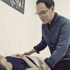 5 điều nên biết về rò hậu môn