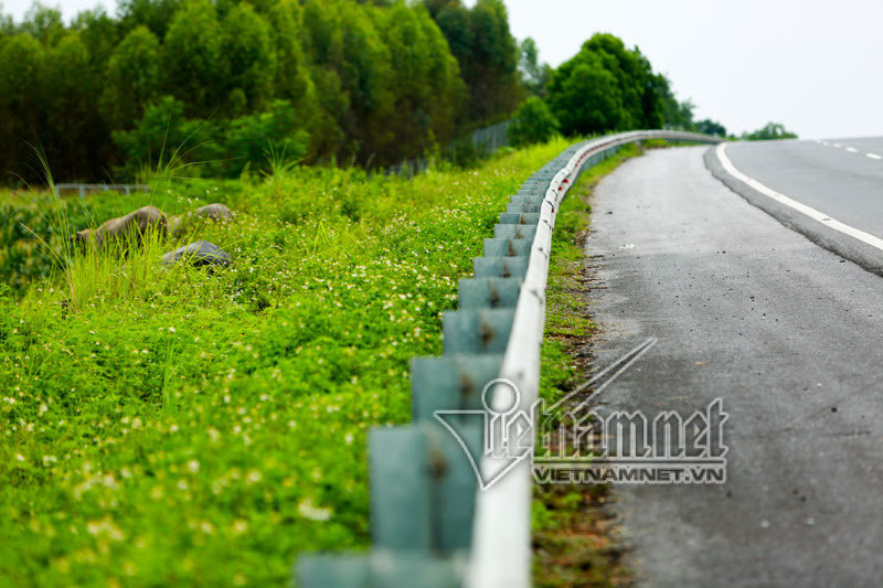 cao tốc Nội Bài - Lào Cai