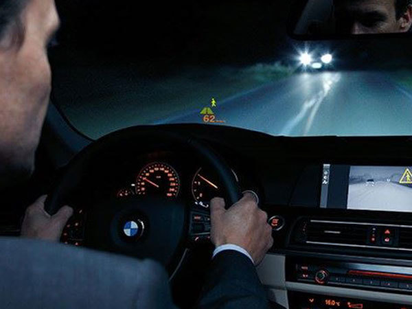 Kinh nghiệm lái xe quý báu tài xế Việt cần nhớ