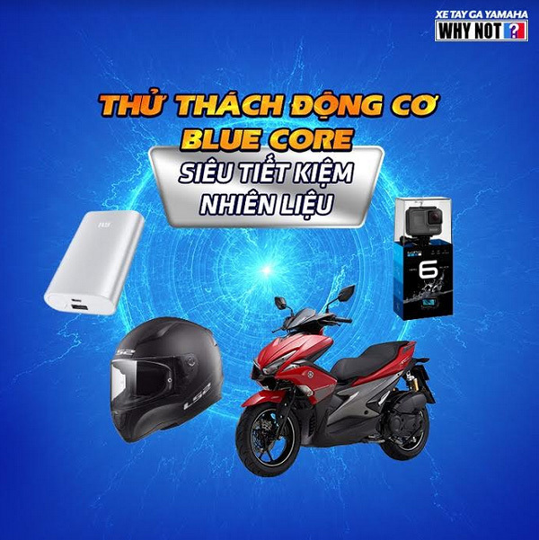 Người đẹp khoe đường cong bốc lửa bên siêu xe offroad