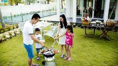 Premier Village Danang Resort: spa, ẩm thực ưu đãi nhóm khách Premier Village Danang Resort: spa, ẩm thực ưu đãi nhóm khách