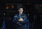 Djokovic hồi sinh: Cuộc trỗi dậy từ địa ngục