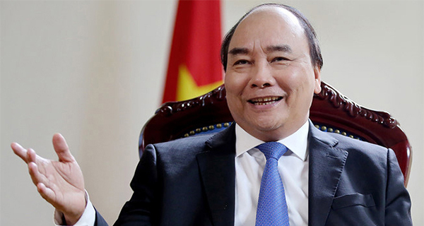 Khơi dậy tiềm năng đổi mới, sáng tạo của doanh nghiệp và người dân