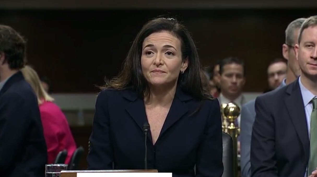 Facebook xóa 1,27 tỉ tài khoản chỉ trong 6 tháng