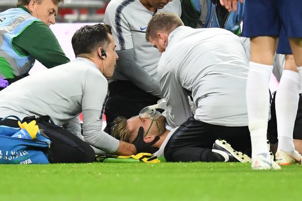 MU mất Luke Shaw 2 trận, Dalot được trao cơ hội