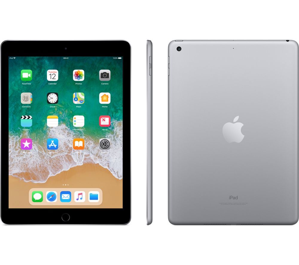 Thay đổi mang tính bước ngoặt trên sản phẩm Apple mới nhất