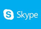 Skype bắt đầu cho nhận tin nhắn SMS