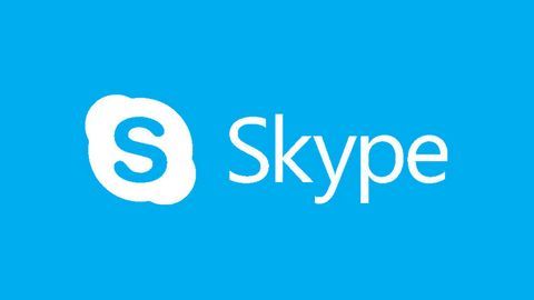 Skype bắt đầu cho nhận tin nhắn SMS
