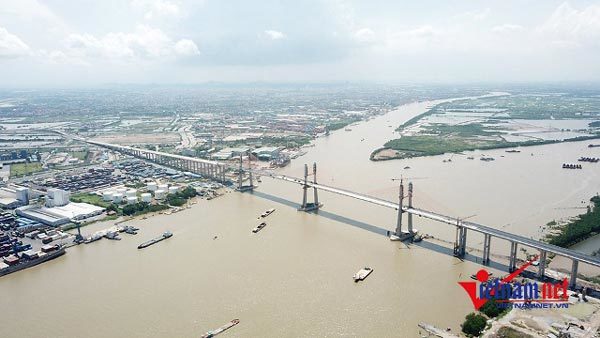 Quảng Ninh: Tập trung nguồn lực hoàn thiện quy hoạch đô thị