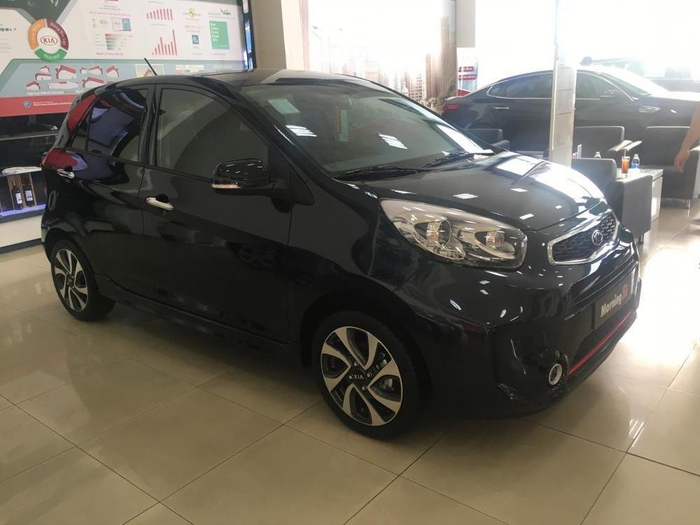 Xe ô tô cũ Hyundai Grand i10 2020 giá rẻ  Phúc Việt oto cũ