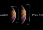 Ngắm iPhone Xs và iPhone Xs Max màu hot trước giờ G