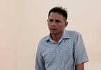 Đôi tình nhân điều hành đường dây mại dâm 'kiều nữ Việt'