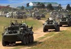 Thế giới 24h: Nga huy động cỗ máy quân sự khổng lồ