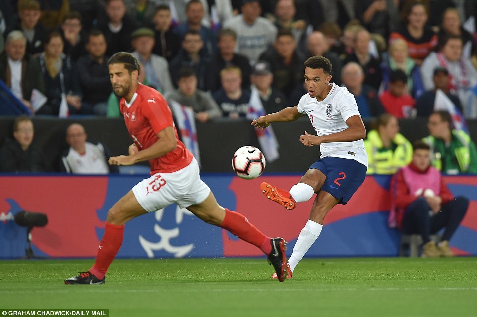 Lịch thi đấu bóng đá hôm nay 12/9