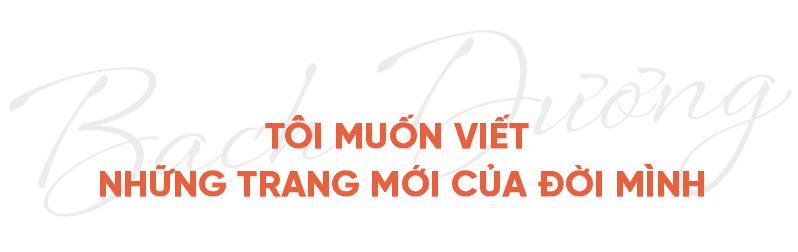 MC Bạch Dương