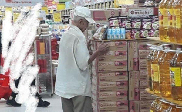 Thói quen “chết người” dân văn phòng dễ mắc, vì nó chàng trai 28 tuổi đã phải cấp cứu