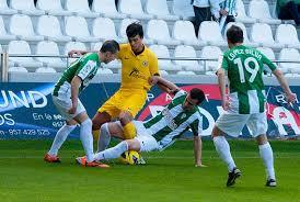 Kết quả bóng đá hôm nay 13/9