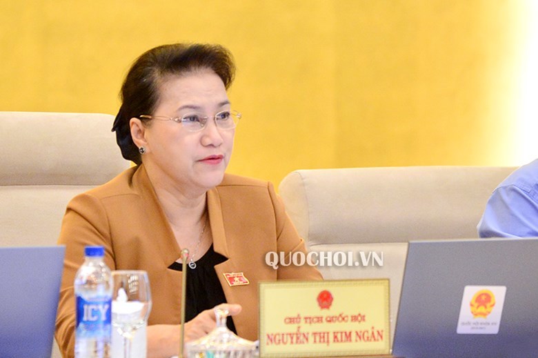 Phó Thủ tướng: Chính phủ chưa chủ trương cải cách tiếng Việt