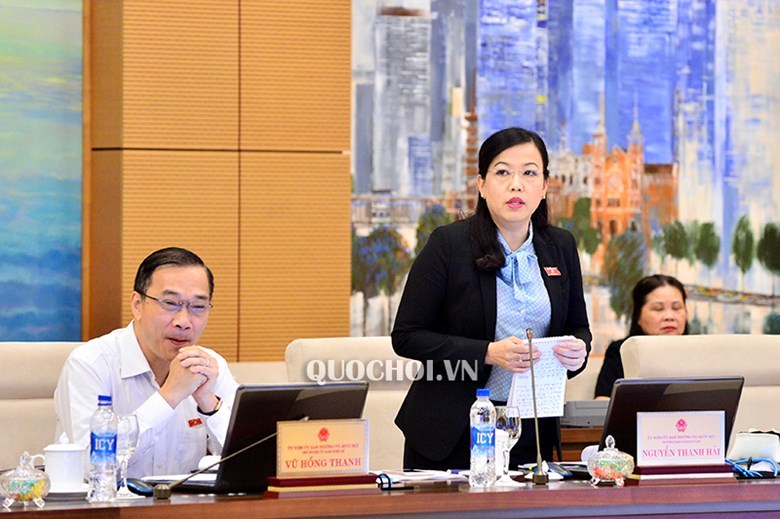 Phó Thủ tướng: Chính phủ chưa chủ trương cải cách tiếng Việt