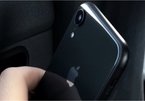 iPhone XC lộ ảnh thực tế ngay trước ngày ra mắt