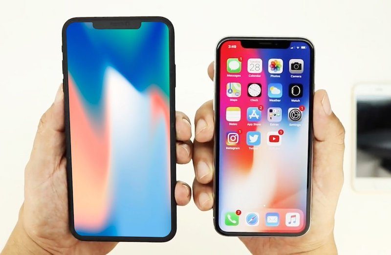 Người dùng có xu hướng thích iPhone, nói không với iPhone Plus