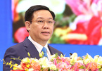 Việt Nam ủng hộ hợp tác khoa học công nghệ ASEAN- Trung Quốc