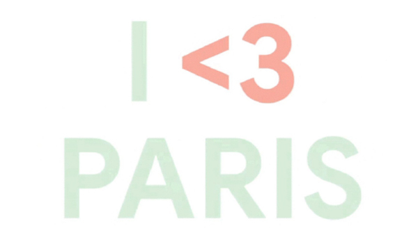 Google công bố sự kiện 9/10 tại Paris: Ra mắt Pixel 3 ở châu Âu?