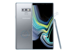 Samsung bất ngờ tung ra phiên bản đẹp nhất của Galaxy Note 9