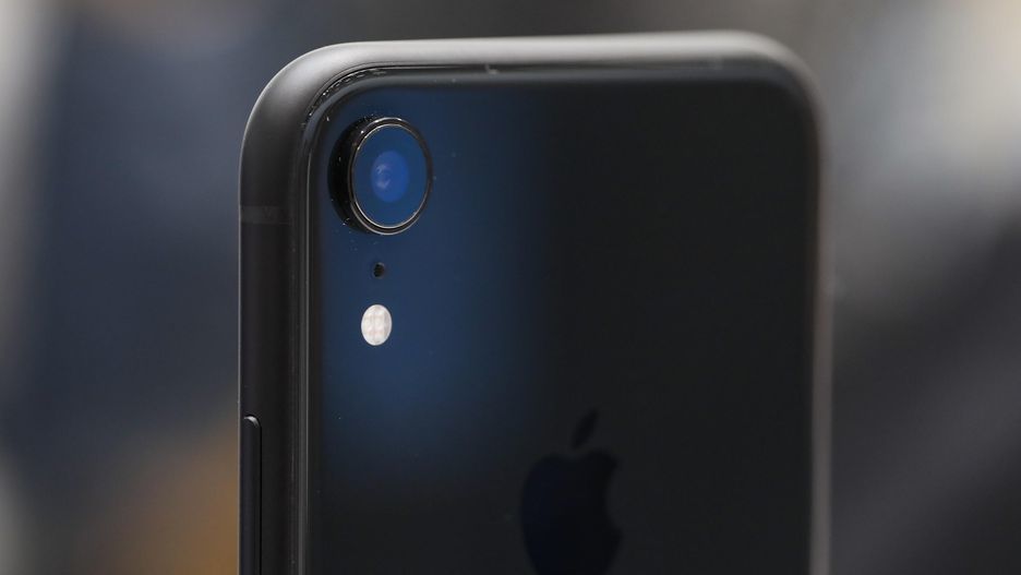 iPhone Xr, phiên bản iPhone mới giá rẻ hấp dẫn của Apple