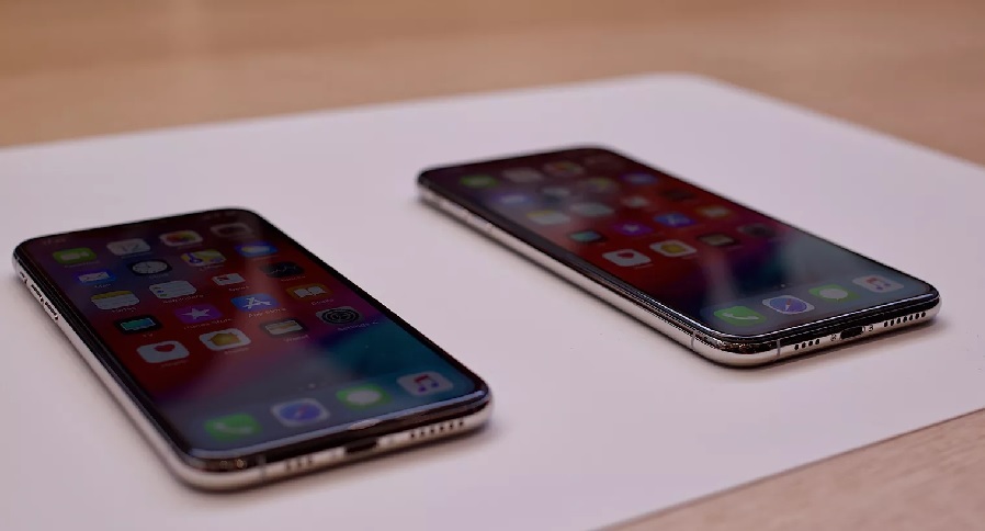 iPhone Xs, iPhone Xs Max được trang bị gì để 'hạ' đối thủ?