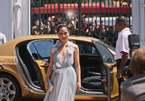 Có gì trong phim 'Con nhà siêu giàu châu Á' trị giá 700 tỷ?