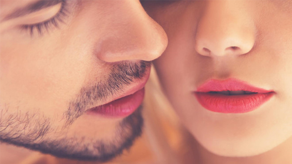 Hàng triệu người mắc bệnh vì sex mỗi ngày