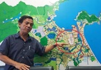Đề xuất di dời sân bay Đà Nẵng bị chê tơi tả