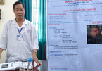 Thai phụ suýt mất con: BV kết luận bác sĩ dùng từ “chưa nhuần nhuyễn”