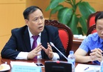 "Sinh viên bỏ học khá nhiều sau năm thứ nhất"