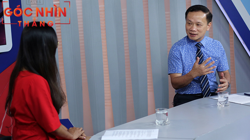 video 2: Phạm tất thắng