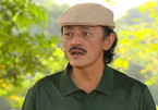 Quang Tèo, Giang Còi bất ngờ khi bị lên án chụp ảnh với kẻ giết người